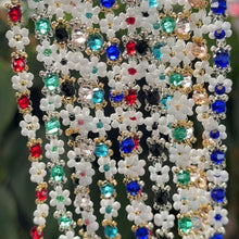 Load image into Gallery viewer, Light pink set of 2