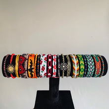 Load image into Gallery viewer, MYSTERY BOXES