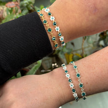 Load image into Gallery viewer, Ocean blue set of 2