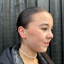 Load image into Gallery viewer, The Elizabeth necklace