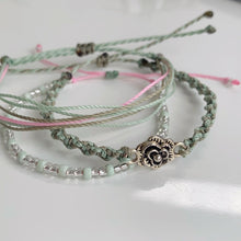 Load image into Gallery viewer, MYSTERY BOXES