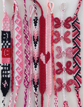 Load image into Gallery viewer, MYSTERY BOXES