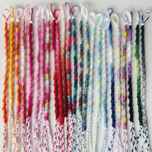 Load image into Gallery viewer, Ombre staircase bracelets (bulk options available)