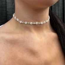 Load image into Gallery viewer, The Elizabeth necklace