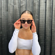 Load image into Gallery viewer, The Elizabeth necklace