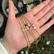 Load image into Gallery viewer, Ophelia bracelet