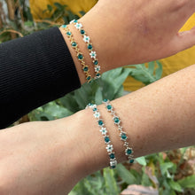 Load image into Gallery viewer, Ocean blue set of 2