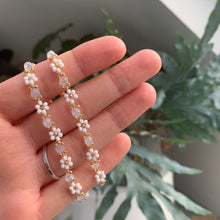 Load image into Gallery viewer, The Elizabeth bracelet