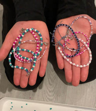 Load image into Gallery viewer, Thom surprise bracelet