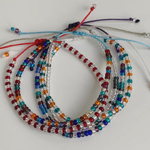 Load image into Gallery viewer, MYSTERY BOXES