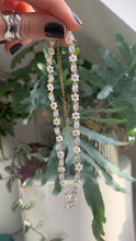 Load image into Gallery viewer, The Elizabeth necklace