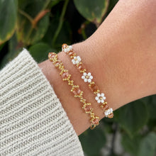 Load image into Gallery viewer, Rose gold / pink set of 2