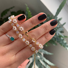 Load image into Gallery viewer, The Elizabeth necklace