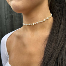 Load image into Gallery viewer, The Elizabeth necklace