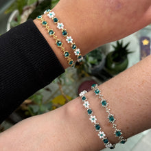 Load image into Gallery viewer, Ocean blue set of 2