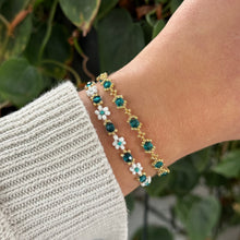 Load image into Gallery viewer, Ocean blue set of 2