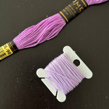 Load image into Gallery viewer, Stitched braid bracelet (18 colour options available)