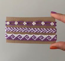 Load image into Gallery viewer, The Erin set of 3.