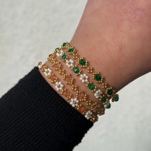 Load image into Gallery viewer, The Glinda to my Elphaba set