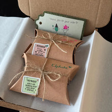 Load image into Gallery viewer, The Glinda to my Elphaba set