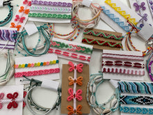 Load image into Gallery viewer, MYSTERY BOXES