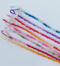 Load image into Gallery viewer, Ombre staircase bracelets (bulk options available)