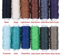 Load image into Gallery viewer, Cowrie shell necklace