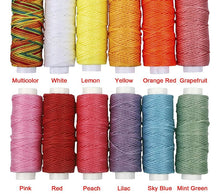 Load image into Gallery viewer, Cowrie shell necklace