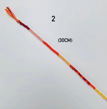 Load image into Gallery viewer, Reusable hair wraps