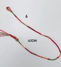 Load image into Gallery viewer, Reusable hair wraps