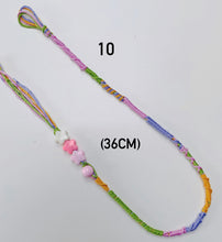 Load image into Gallery viewer, Reusable hair wraps