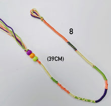 Load image into Gallery viewer, Reusable hair wraps