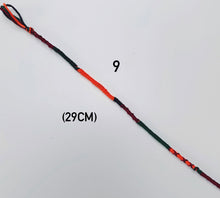 Load image into Gallery viewer, Reusable hair wraps