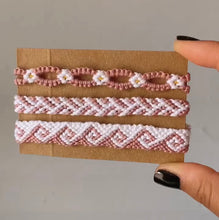 Load image into Gallery viewer, The Erin set of 3.