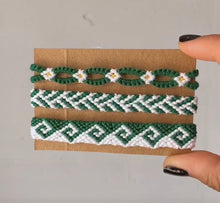 Load image into Gallery viewer, The Erin set of 3.