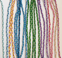 Load image into Gallery viewer, Colourful bracelets in bulk