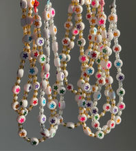 Load image into Gallery viewer, Star phone charms
