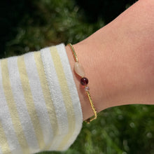 Load image into Gallery viewer, Ophelia bracelet
