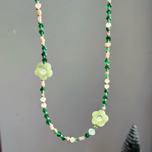 Load image into Gallery viewer, The Sophia necklace
