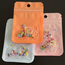 Load image into Gallery viewer, Hair beading kit
