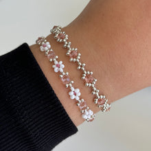 Load image into Gallery viewer, Light pink set of 2
