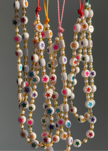 Load image into Gallery viewer, Star phone charms
