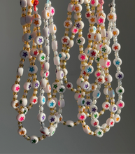 Load image into Gallery viewer, Star phone charms
