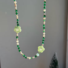 Load image into Gallery viewer, The Sophia necklace
