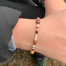 Load image into Gallery viewer, Sara bracelets
