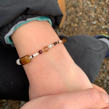 Load image into Gallery viewer, Sara bracelets

