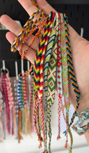 Load image into Gallery viewer, OUTER BANKS INSPIRED friendship bracelets
