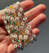 Load image into Gallery viewer, Custom orders
