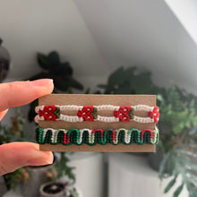 Load image into Gallery viewer, Custom orders
