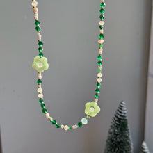 Load image into Gallery viewer, The Sophia necklace
